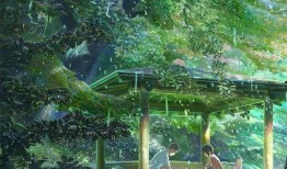 言语之庭在线观看,在线观看，沉浸式体验情感交织的法庭故事