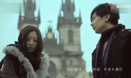 明星娱乐文化爆料头条,明星私生活大揭秘，惊人内幕曝光！