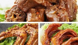 娱乐吃瓜酱鸭,揭秘娱乐圈那些鲜为人知的幕后故事