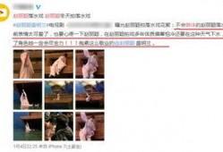 替身演员爆料视频大全,揭秘影视幕后真实故事