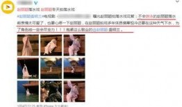 替身演员爆料视频大全,揭秘影视幕后真实故事