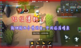 逃跑的少年更新爆料视频,最新爆料视频揭秘惊心动魄的逃亡历程