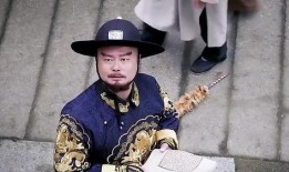 西门官人吃瓜免费,揭秘娱乐圈幕后风云