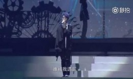 汤姆最新爆料视频大全,揭秘娱乐圈幕后真相