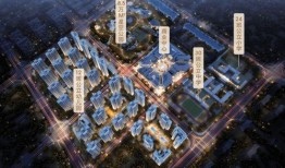 湖心金茂悦最新爆料