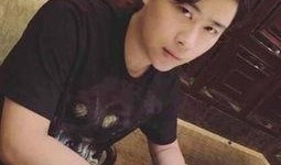 爆料闷骚男主播视频大全,视频大全大曝光