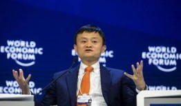 张新伟最新爆料新闻,揭秘事件背后惊人真相