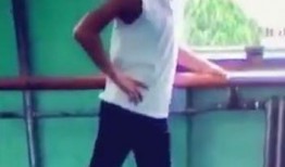 吴迪徒弟爆料了吗视频大全,揭秘幕后的精彩瞬间