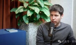 丁涛最新爆料,揭秘娱乐圈惊人内幕