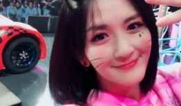 李小冉快本爆料视频,独家爆料幕后故事