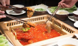 新宇美食大爆料视频