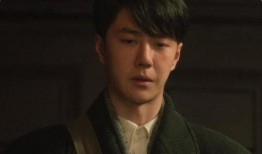王劲松最新爆料视频播放,娱乐圈幕后真相大曝光