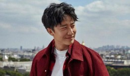 贤妻硬汉爆料视频播放在线观看,在线观看视频集锦