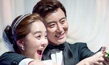 症在线观看,揭秘疾病背后的真相与防治策略