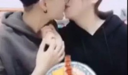 拉拉情侣访谈在线观看