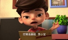 症在线观看,揭秘疾病背后的真相与防治策略