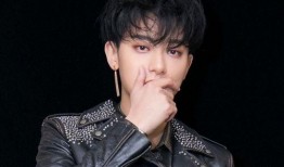 黄子韬真实爆料视频播放,真实爆料视频背后的故事