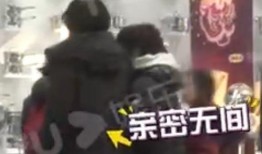 比心最新爆料,揭秘电竞圈幕后风云