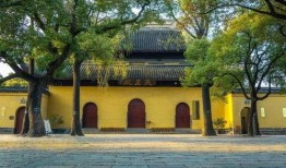 苏州寺庙爆料事件真相视频,真相视频背后的真相揭晓