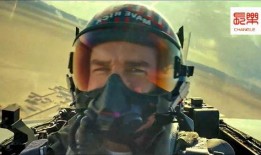 汤姆最新爆料视频大全,揭秘娱乐圈幕后真相