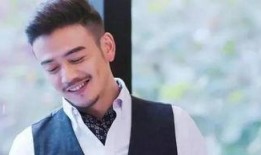 杨烁婚姻爆料视频,揭秘视频爆料背后的真相