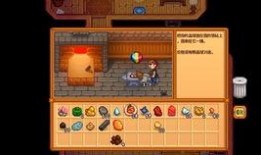 百合物语爆料怎么做的视频,揭秘视频制作背后的百变技巧