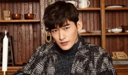 小天后爆料张翰视频