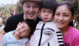 沙溢娱乐爆料视频在线观看,揭秘幕后故事，带你走进明星生活