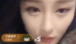 吴迪徒弟爆料了吗视频大全,揭秘幕后的精彩瞬间