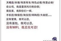 爆料视频等级多少钱一级,揭秘每级价值，揭秘收益秘密