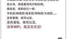爆料视频等级多少钱一级,揭秘每级价值，揭秘收益秘密