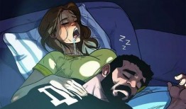 黄色漫画在线观看,黄色漫画在线观看的隐秘世界