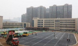 禹州市最新消息爆料信息