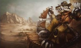 荒漠屠夫爆料视频大全,揭秘荒漠神秘事件全纪录