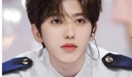 蔡徐坤头条爆料视频最新,揭秘背后惊人真相！