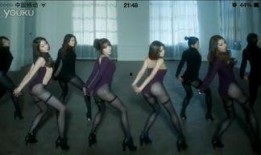 stellar在线观看,stellar在线观看之旅