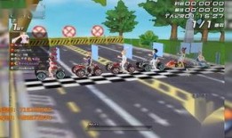 飞车最新t车爆料视频,揭秘全新车型性能与亮点