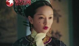 潮汕天涯最新爆料惠子,惠子最新动态引发热议