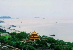 洞庭湖当地爆料视频