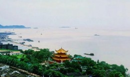 洞庭湖当地爆料视频