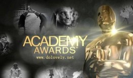 获奖电影在线观看,盘点年度获奖电影