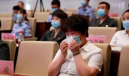 鹤山市爆料新闻事件视频,真相揭秘，背后故事引关注