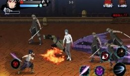 忍者2在线观看,暗影崛起，在线观影指南