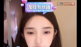 网红四月爆料视频大全,热点事件与幕后真相揭晓