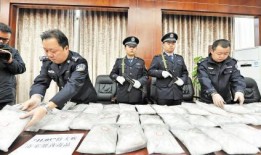 民警爆料失踪案例视频,民警爆料惊心动魄的寻人案例