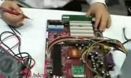 德国爆料电池维修视频播放,视频曝光电池保养与维修全过程