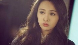 郑爽和卓伟最新爆料,独家爆料揭露惊人内幕