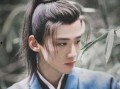 圈内八卦爆料古装美男,揭秘娱乐圈中的古装王子
