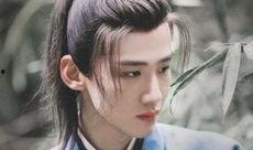 圈内八卦爆料古装美男,揭秘娱乐圈中的古装王子