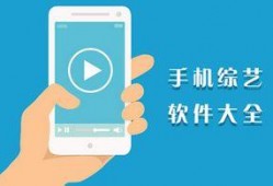 娱乐专门爆料吃瓜的软件,独家爆料，吃瓜神器带你畅游八卦世界